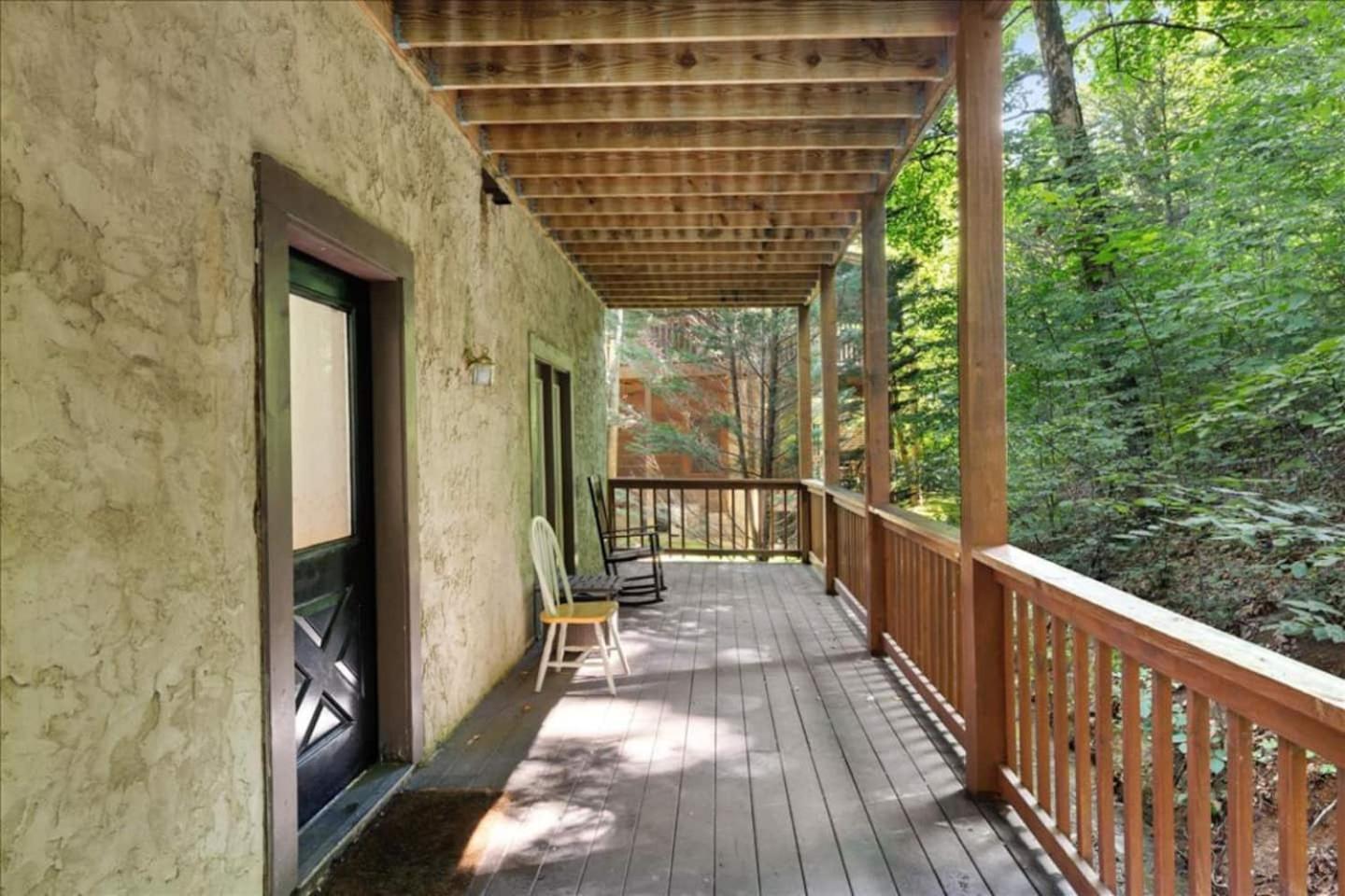 5Br Smoky Cabin Hot Tub, Games, 1 Mi To Parkway Pigeon Forge Dış mekan fotoğraf